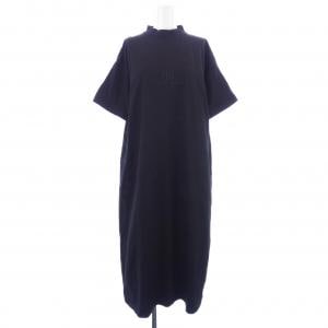 レディースファッション｜ワンピース｜バレンシアガ｜バレンシアガ