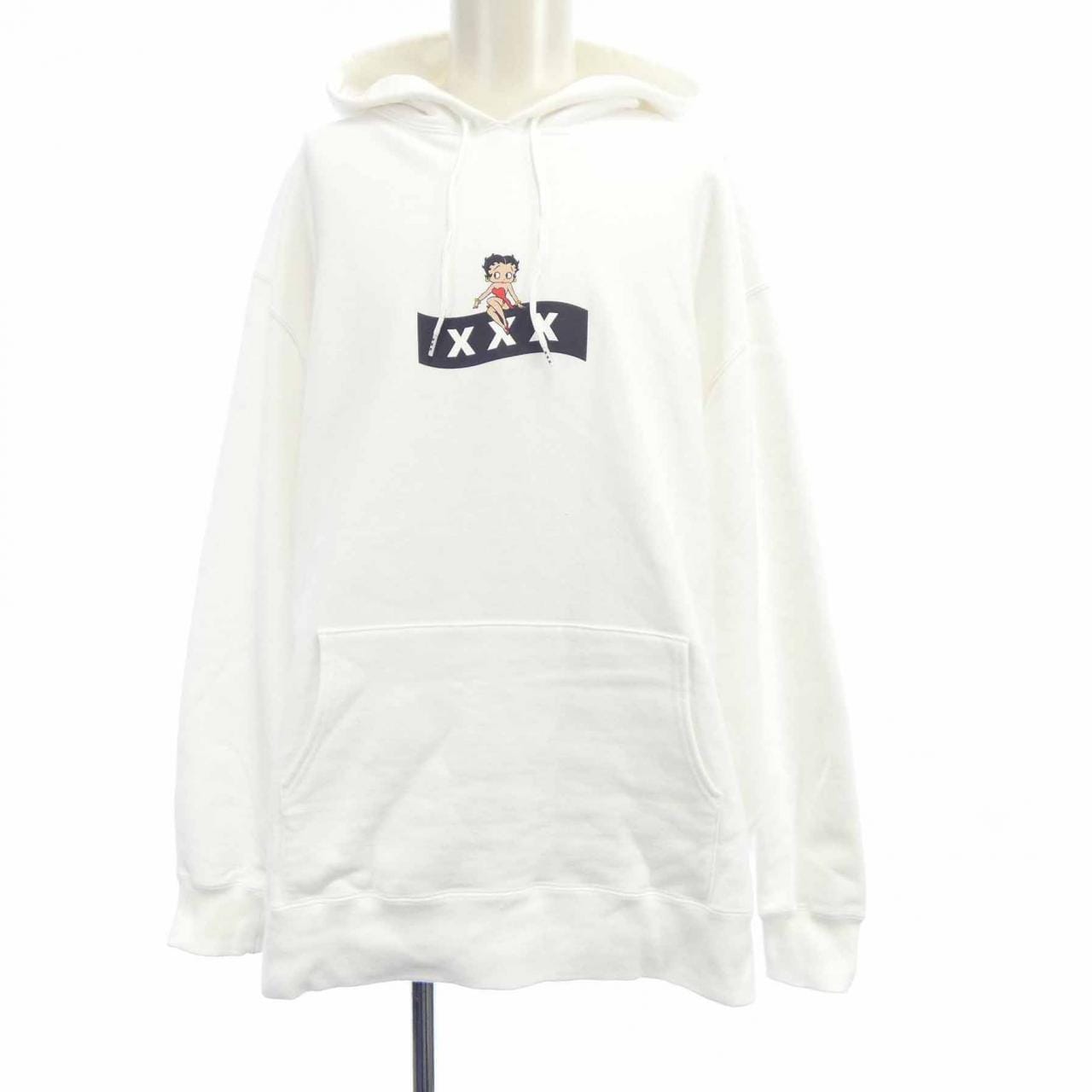 コメ兵｜ゴットセレクショントリプルエックス GOD SELECTION XXX