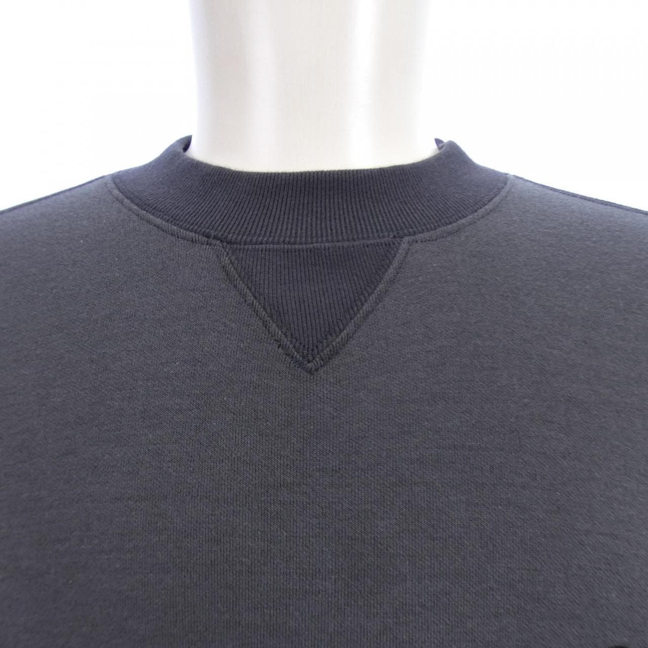 コメ兵｜サカイ SACAI スウェット｜SACAI｜メンズファッション