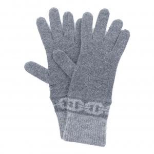 レディースファッション｜ファッション雑貨｜グローブ｜エルメス