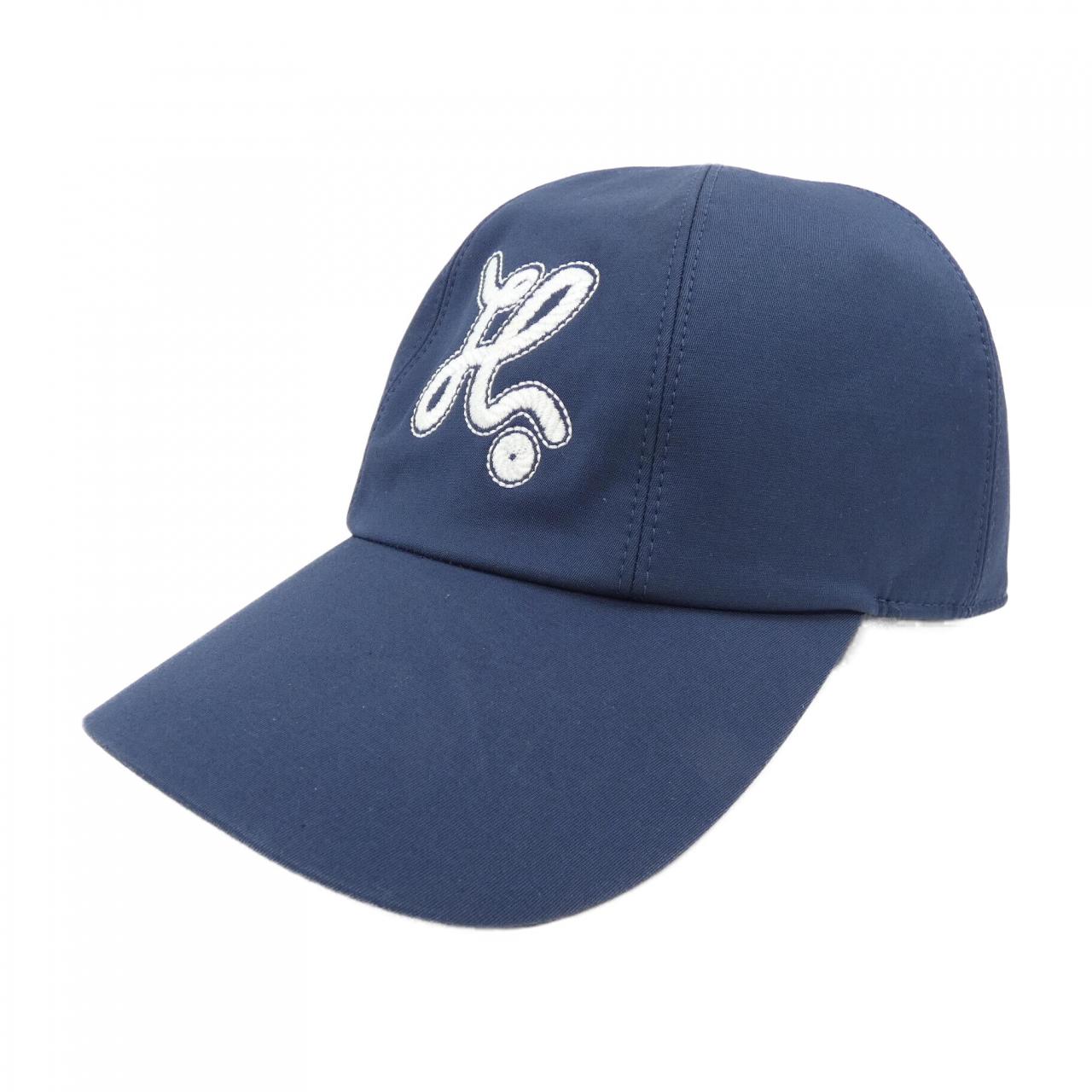 コメ兵｜エルメス HERMES セレナ ノーティック H251055N キャップ