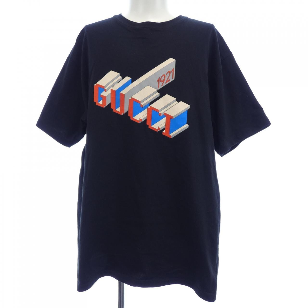 コメ兵｜グッチ GUCCI 771758 XJF69 Tシャツ｜GUCCI｜メンズ