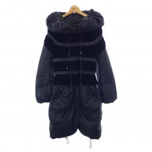 エルマンノシュエルビーノ｜コメ兵｜【公式】日本最大級のリユース