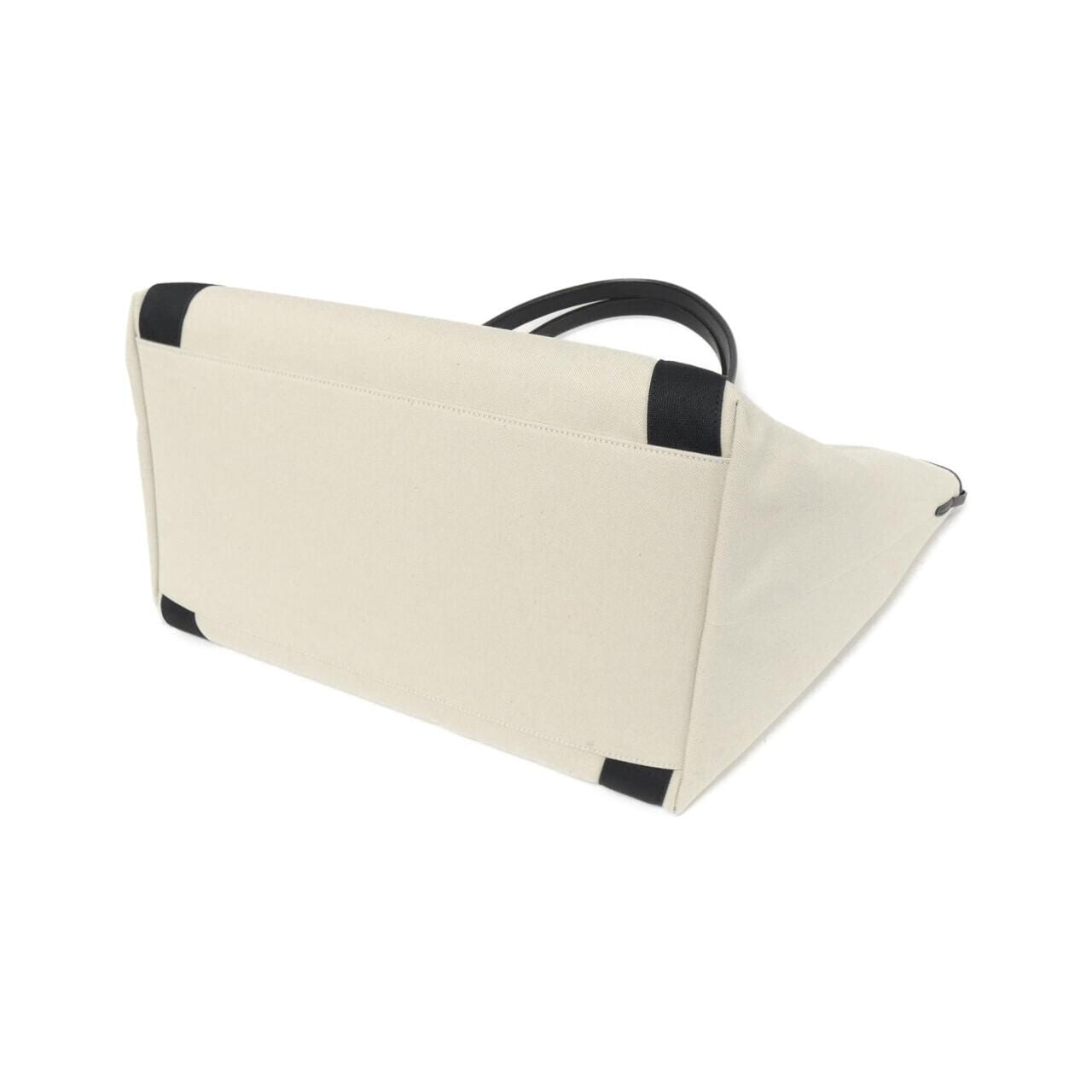 コメ兵｜【新品】バレンシアガ ビアリッツ ラージ トート 805116 2ABBN