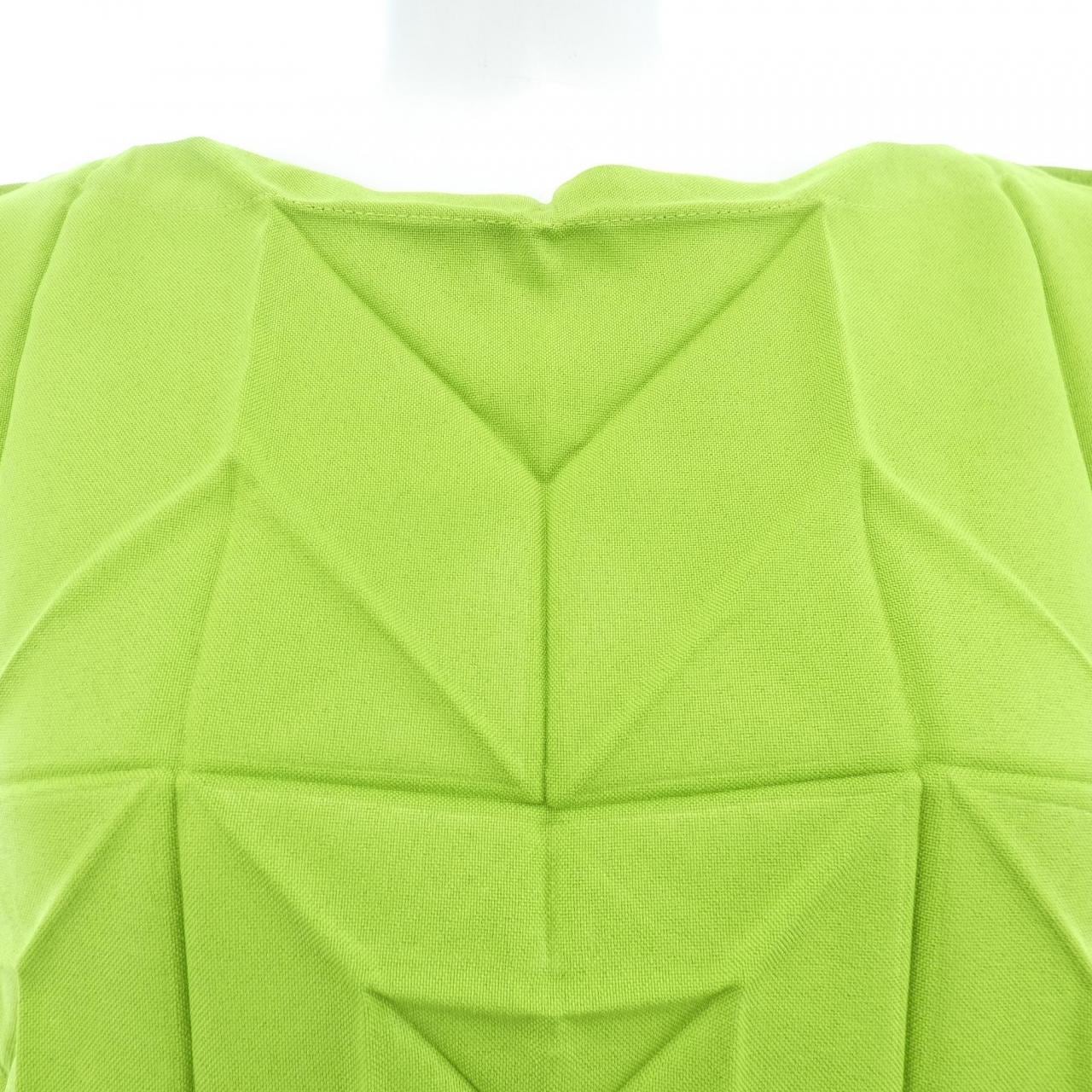 コメ兵｜ミーイッセイミヤケ me ISSEY MIYAKE トップス｜ミーイッセイ