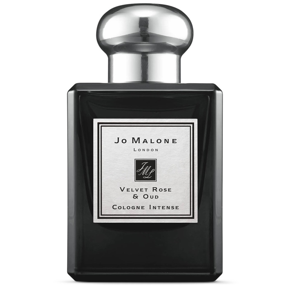 Jo Malone Velvet Rose & Oud ✓ отзывы, распив/делюсь купить в