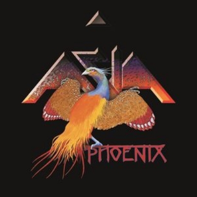 Phoenix (2CD Special Edition) : Asia | HMV&BOOKS online - ASIA001CD