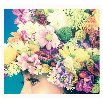 MANIJU 【初回限定ボックス盤】(+DVD) : 佐野元春 & THE COYOTE BAND