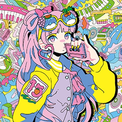 MOE MOE : MOE SHOP | HMV&BOOKS online - MOE-1