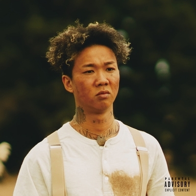 ROBIN HOOD STREET (アナログレコード) : guca owl | HMV&BOOKS online