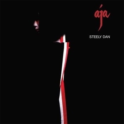Aja (180グラム重量盤レコード) : Steely Dan | HMV&BOOKS online