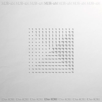 MUSi-aM 【豪華盤】(+3DVD) : Da-iCE | HMV&BOOKS online - AVZD-63631