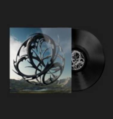 1集: Armageddon (Lp Ver.)(アナログレコード) : aespa | HMV&BOOKS