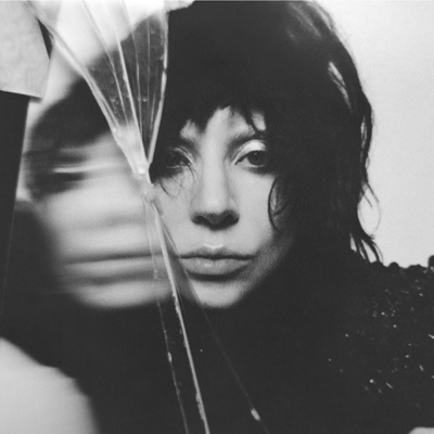 Mayhem : Lady Gaga | HMV&BOOKS online - UICS-1413