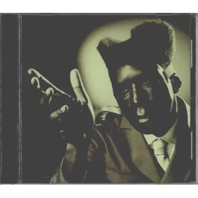 Chromakopia : Tyler, the Creator | HMV&BOOKS online - CHROMAKOPIACD