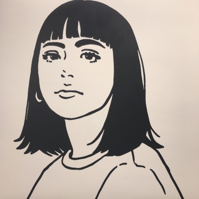 中古:盤質B】 2016-2020 【限定盤】(2枚組アナログレコード) : iri