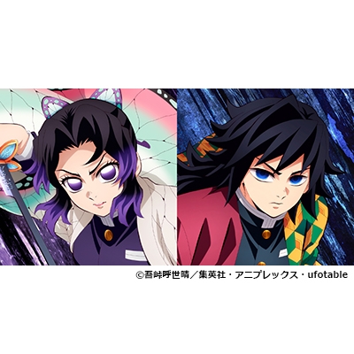 太陽が昇らない世界 / 残酷な夜に輝け 【完全生産限定盤】(アナログ