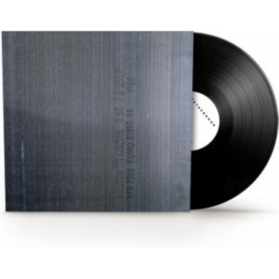 Brotherhood (1986)(2024 Remaster) : New Order | HMV&BOOKS online