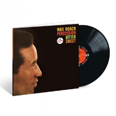 HMV店舗在庫一覧] Percussion Bitter Sweet (180グラム重量盤レコード