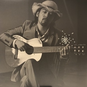 七尾旅人 リトルメロディ LP Amazon.co.jp: リトルメロディ - 七尾旅人