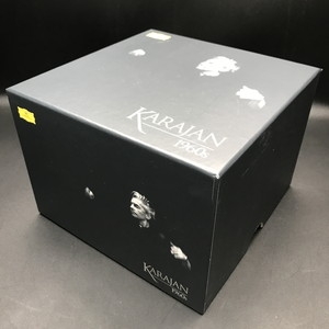 中古:盤質B】 カラヤン1960s（82CD） : カラヤン、ヘルベルト