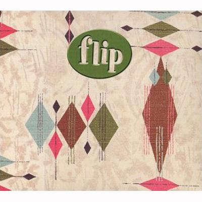 flip flop : THE HIGH-LOWS | HMV&BOOKS online - UPCY-9929/30