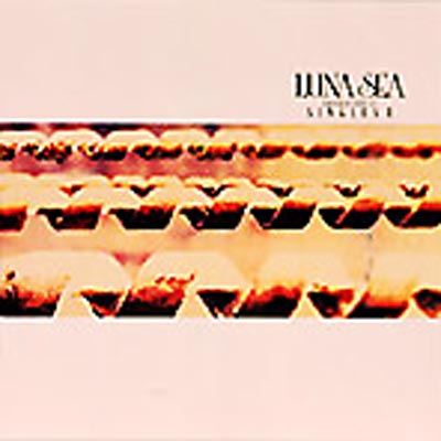 another side of“SINGLES II