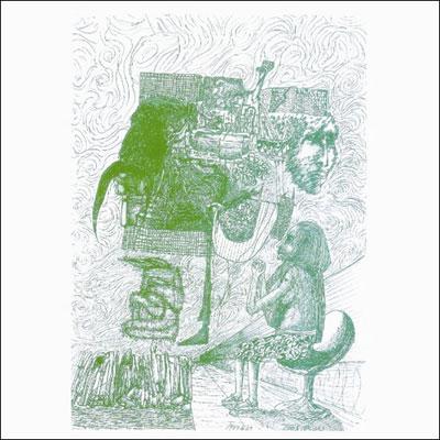 Heaven's恋文 : 志人 / 玉兎 | HMV&BOOKS online - TATS005