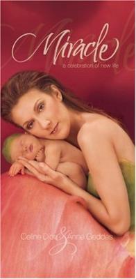 Miracle -Special Box Set : Celine Dion | HMV&BOOKS online - EK93454
