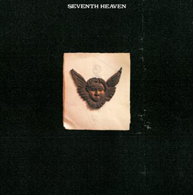 SEVENTH HEAVEN : BUCK-TICK | HMV&BOOKS online - VICL-62542