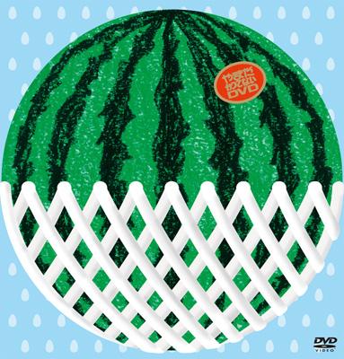 フジテレビ50周年記念 やまだかつてないDVD | HMV&BOOKS online - PCBC