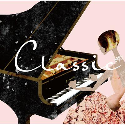 超入門クラシック（2CD） | HMV&BOOKS online - UCCG-4437/8