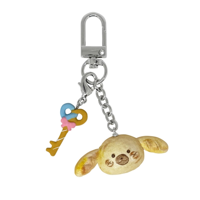 スイーツチャーム ラビット・ユキネver./ SNOW MIKU 2026 : 初音ミク