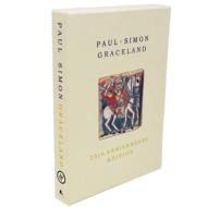 Graceland』25周年豪華ボックス｜HMV&BOOKS onlineニュース