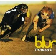 レコード｜Blur (ブラー)｜商品一覧｜HMV&BOOKS online