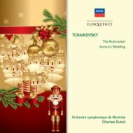 デュトワ・モントリオール・ボックス（35CD）｜HMV&BOOKS online