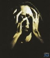 Climax Together : BUCK-TICK | HMV&BOOKS online - VIXL-106