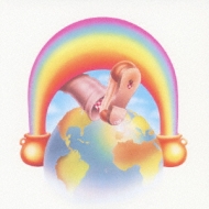 グレイトフル・デッド『Europe '72』発売50周年記念 最新リマスター