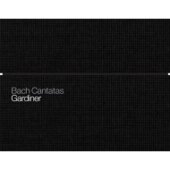 ヴィヴァルテ・コレクション第2集(60CD)｜HMV&BOOKS onlineニュース