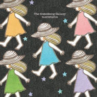 ジッタリン ジン｜HMV&BOOKS online