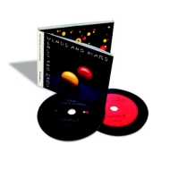 ポール・マッカートニー アーカイヴ・コレクション｜Venus And Mars