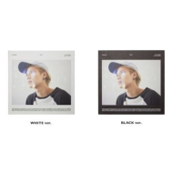 SHINeeのジョンヒョンがソロアルバムをリリース｜HMV&BOOKS onlineニュース