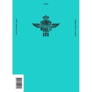 SHINeeのジョンヒョンがソロアルバムをリリース｜HMV&BOOKS onlineニュース