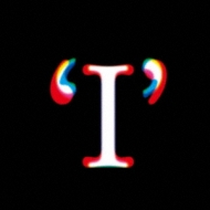記号として / 'I' Novel : RADWIMPS | HMV&BOOKS online - UPCH-80415