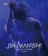 DVD・ブルーレイ｜赤西仁 (JIN AKANISHI)｜商品一覧｜HMV&BOOKS online