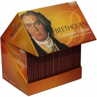 在庫特価】ブリリアント・クラシックス厳選｜HMV&BOOKS online