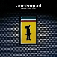 レコード｜Jamiroquai (ジャミロクワイ)｜商品一覧｜HMV&BOOKS online