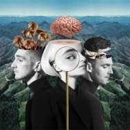 CDアルバム｜Clean Bandit (クリーン・バンディット)｜商品一覧