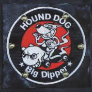 Big Dipper : HOUND DOG | HMV&BOOKS online - YRCN-11000