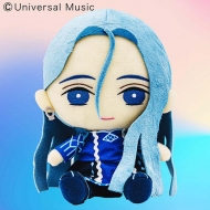 Ado auスマートパスプレミアム コラボレーション・コレクション 不可解